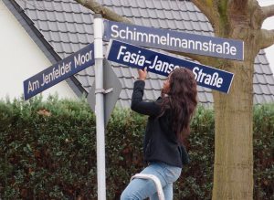 FasiaJansenStr