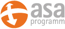 http://www.asa-programm.de/fileadmin/tpl/images/logo.gif