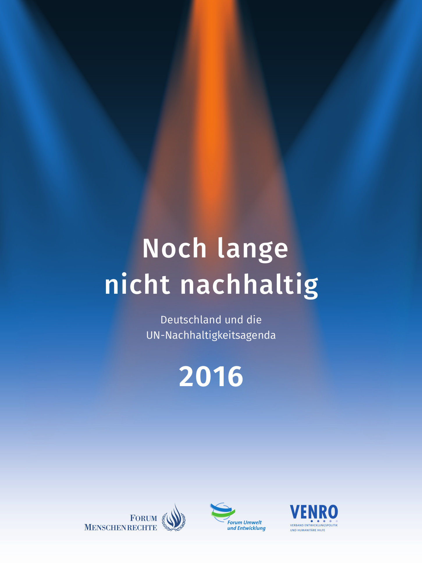 2030Bericht